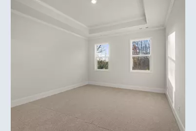 7212 Bocholt Drive, South Fulton, GA 30349 - Photo 12