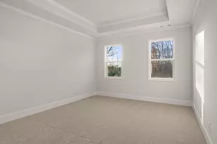 7212 Bocholt Dr, South Fulton, GA 30349 - Photo 12