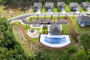 7212 Bocholt Dr, South Fulton, GA 30349 - Photo 28