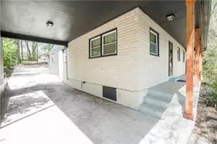 444 Fairburn Rd NW, Atlanta, GA 30331 - Photo 18