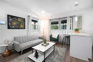 444 Fairburn Rd NW, Atlanta, GA 30331 - Photo 4