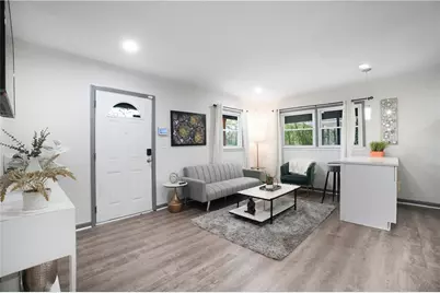 444 Fairburn Road NW, Atlanta, GA 30331 - Photo 8