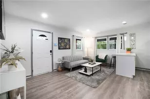 444 Fairburn Rd NW, Atlanta, GA 30331 - Photo 8