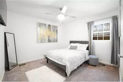 444 Fairburn Road NW, Atlanta, GA 30331 - Photo 10