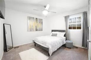 444 Fairburn Rd NW, Atlanta, GA 30331 - Photo 10