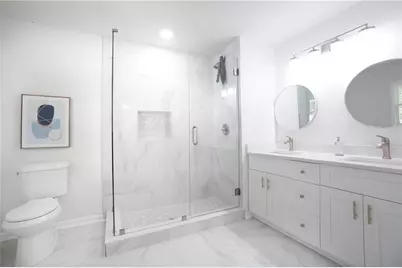 444 Fairburn Road NW, Atlanta, GA 30331 - Photo 16