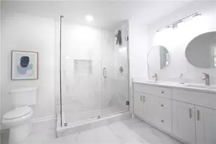 444 Fairburn Rd NW, Atlanta, GA 30331 - Photo 16