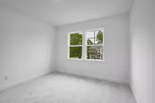 2311 Ellie Way, Kennesaw, GA 30152 - Photo 26