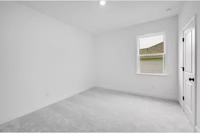 2311 Ellie Way, Kennesaw, GA 30152 - Photo 18