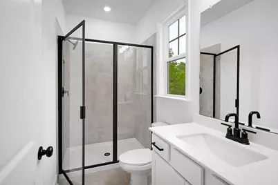 2311 Ellie Way, Kennesaw, GA 30152 - Photo 22