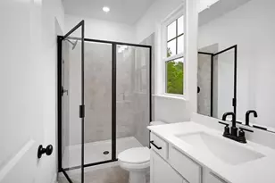 2311 Ellie Way, Kennesaw, GA 30152 - Photo 22