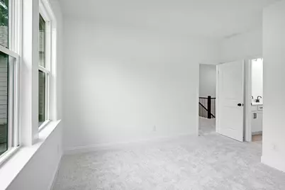 2311 Ellie Way, Kennesaw, GA 30152 - Photo 20