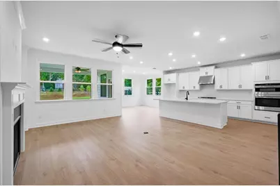 2311 Ellie Way, Kennesaw, GA 30152 - Photo 8