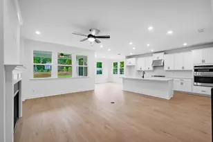 2311 Ellie Way, Kennesaw, GA 30152 - Photo 8