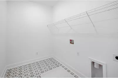 2311 Ellie Way, Kennesaw, GA 30152 - Photo 30