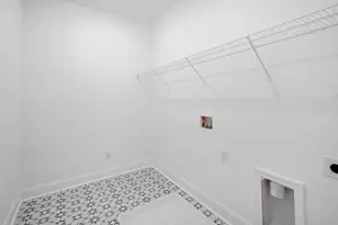 2311 Ellie Way, Kennesaw, GA 30152 - Photo 30