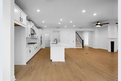 2311 Ellie Way, Kennesaw, GA 30152 - Photo 6