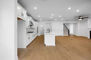 2311 Ellie Way, Kennesaw, GA 30152 - Photo 6