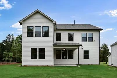 2311 Ellie Way, Kennesaw, GA 30152 - Photo 32