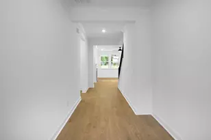 2311 Ellie Way, Kennesaw, GA 30152 - Photo 2