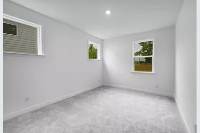 2311 Ellie Way, Kennesaw, GA 30152 - Photo 16