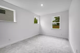 2311 Ellie Way, Kennesaw, GA 30152 - Photo 16