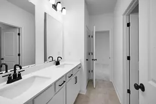 2311 Ellie Way, Kennesaw, GA 30152 - Photo 24