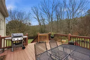 610 Free Home Rd, Canton, GA 30115 - Photo 14