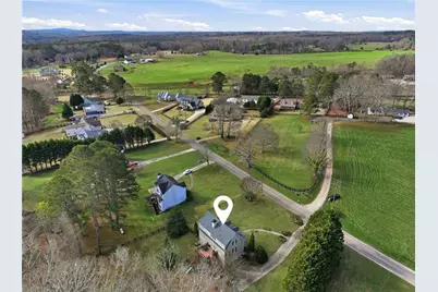 610 Freehome Road, Canton, GA 30115 - Photo 34