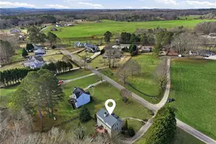 610 Free Home Rd, Canton, GA 30115 - Photo 34