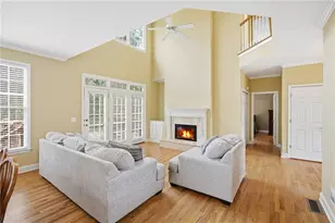 610 Free Home Rd, Canton, GA 30115 - Photo 12