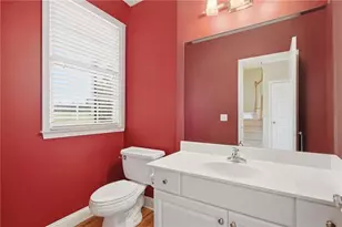 610 Free Home Rd, Canton, GA 30115 - Photo 24