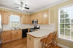 610 Free Home Rd, Canton, GA 30115 - Photo 16