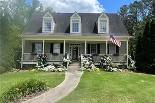 610 Free Home Rd, Canton, GA 30115 - Photo 36