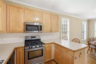 610 Free Home Rd, Canton, GA 30115 - Photo 18