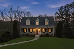 610 Free Home Rd, Canton, GA 30115 - Photo 2