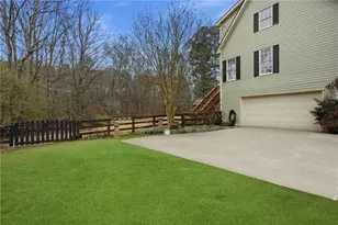 610 Free Home Rd, Canton, GA 30115 - Photo 8