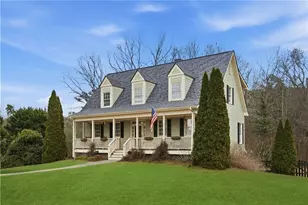 610 Free Home Rd, Canton, GA 30115 - Photo 6