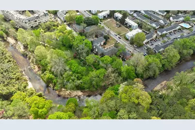 115 Peachtree Memorial Drive NW #C1, Atlanta, GA 30309 - Photo 40