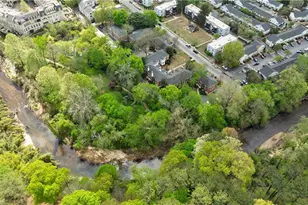 115 Peachtree Memorial Dr NW, Atlanta, GA 30309 - Photo 40