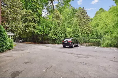 115 Peachtree Memorial Drive NW #C1, Atlanta, GA 30309 - Photo 32