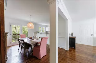 115 Peachtree Memorial Dr NW, Atlanta, GA 30309 - Photo 10