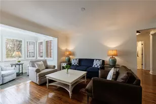 115 Peachtree Memorial Dr NW, Atlanta, GA 30309 - Photo 6