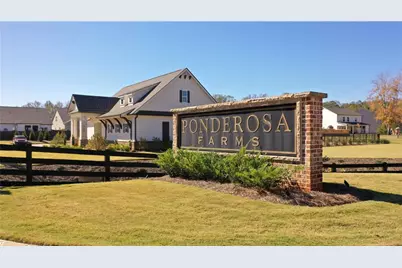 5338 Windridge Parkway, Gainesville, GA 30507 - Photo 34