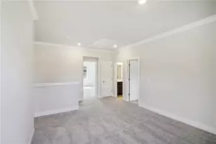 5338 Windridge Pkwy, Gainesville, GA 30507 - Photo 20