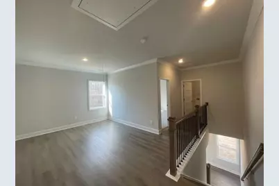 5338 Windridge Parkway, Gainesville, GA 30507 - Photo 16