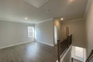 5338 Windridge Pkwy, Gainesville, GA 30507 - Photo 16