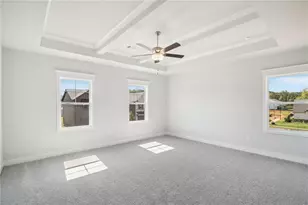 5338 Windridge Pkwy, Gainesville, GA 30507 - Photo 28