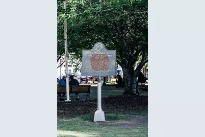 5338 Windridge Parkway, Gainesville, GA 30507 - Photo 76