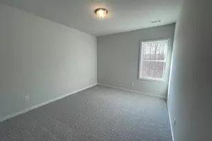 5338 Windridge Pkwy, Gainesville, GA 30507 - Photo 18